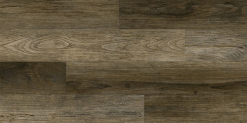 Twelve Oaks - Divine Elm Border