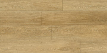 Twelve Oaks - Timeworn Natural Border