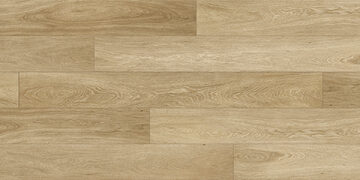 Twelve Oaks - Tan Drop