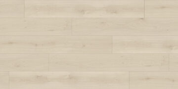Twelve Oaks - Riesling