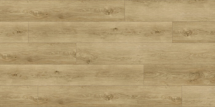 Twelve Oaks - True Natural
