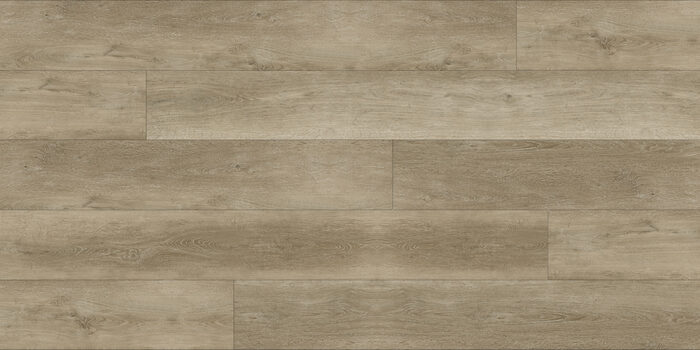 Twelve Oaks - Southern Elegance