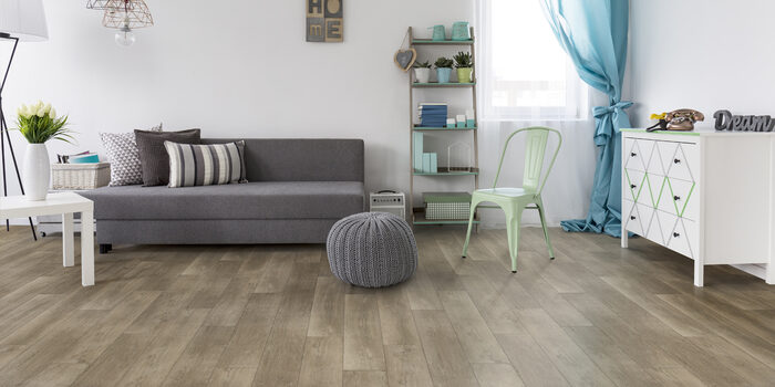Twelve Oaks - Southern Elegance
