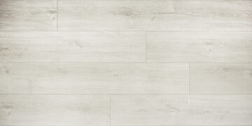 Twelve Oaks - Tuscan Cobblestone
