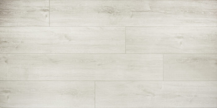 Twelve Oaks - Tuscan Cobblestone