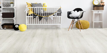 Twelve Oaks - Tuscan Cobblestone