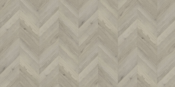 Twelve Oaks - Grey Spark Chevron