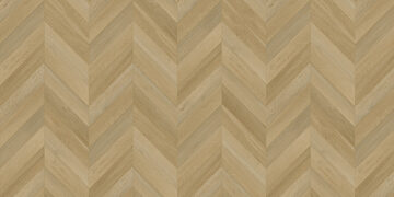 Twelve Oaks - Golden Fleece Chevron
