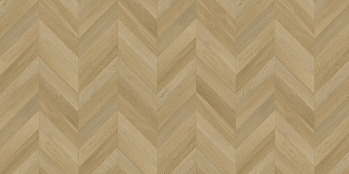 Twelve Oaks - Golden Fleece Chevron