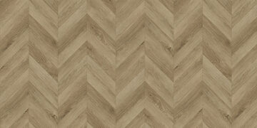 Twelve Oaks - True Natural Chevron