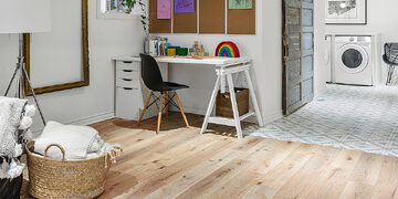 Twelve Oaks - Country Chalet
