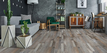 Twelve Oaks - Woodcraft EIR