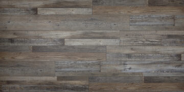 Twelve Oaks - Woodcraft EIR