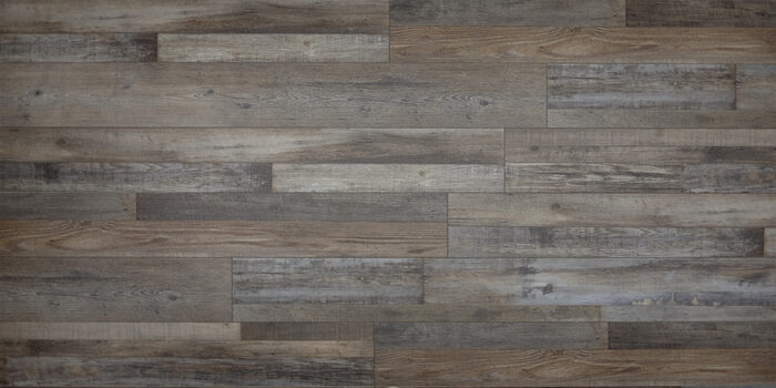 Twelve Oaks - Woodcraft EIR