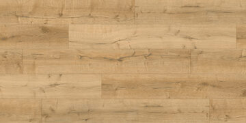 Twelve Oaks - Star Coral