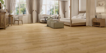 Twelve Oaks - Star Coral