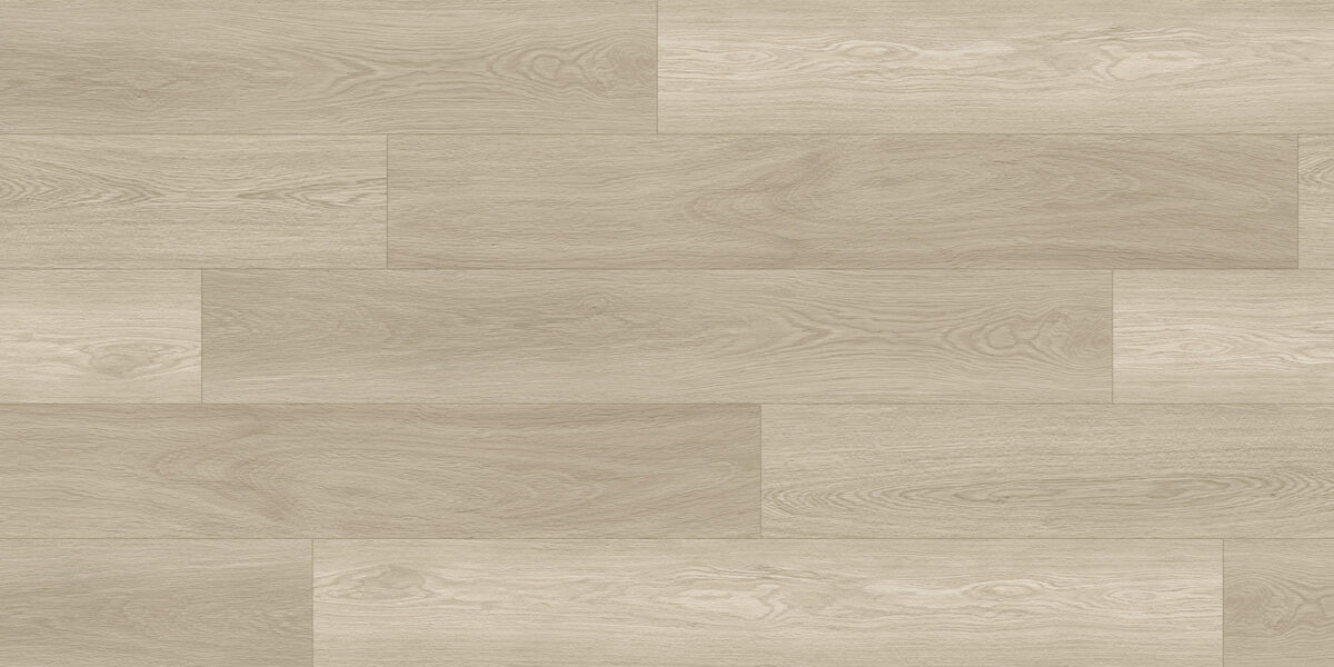 Twelve Oaks - Linden Wood