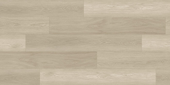 Twelve Oaks - Linden Wood