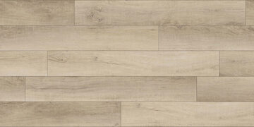 Twelve Oaks - Weathered Canvas 5G