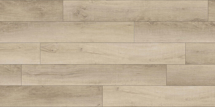 Twelve Oaks - Weathered Canvas 5G