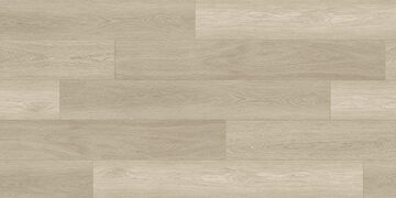 Twelve Oaks - Baking Stone 5G