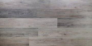 Twelve Oaks - Moonscape-S