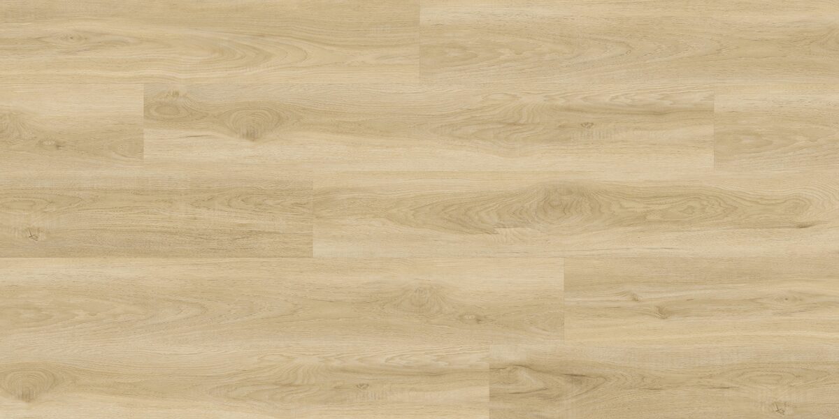 Twelve Oaks - Sand Dollar
