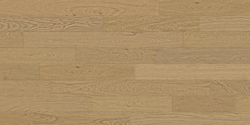 Twelve Oaks - White Oak Sandstone