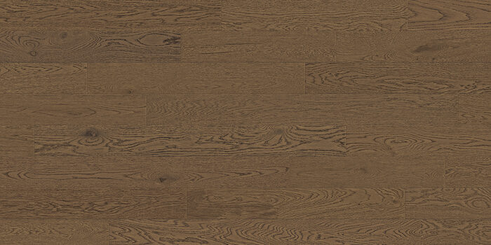 Twelve Oaks - White Oak Ember Glow