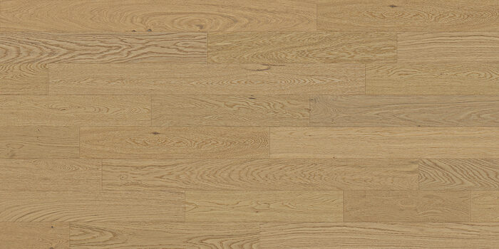 Twelve Oaks - White Oak Artisan’s Haven