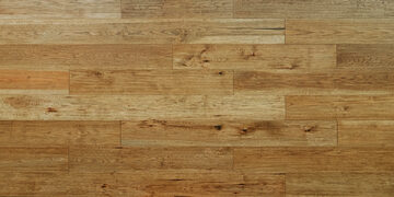 Twelve Oaks - Hickory Barque