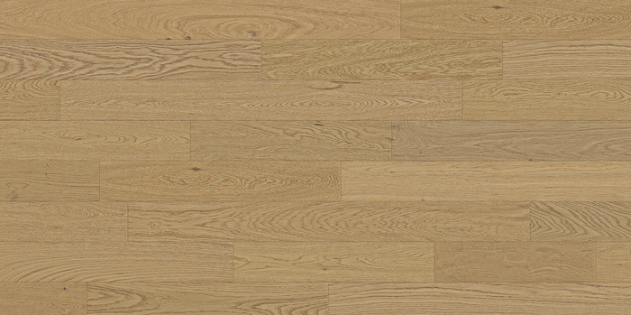 Twelve Oaks - White Oak Sunveil