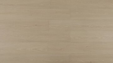 Vidar - Laminate Flooring Collection-DB25