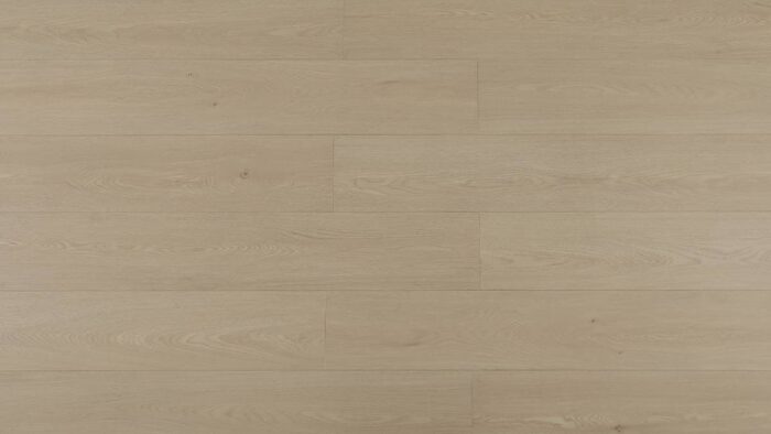 Vidar - Laminate Flooring Collection-DB25