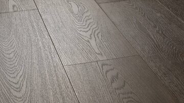 Vidar - Laminate Flooring Collection-HZ