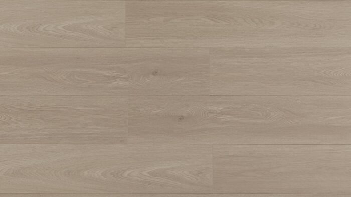 Vidar - Laminate Flooring Collection-LP
