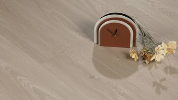 Vidar - Laminate Flooring Collection-LP