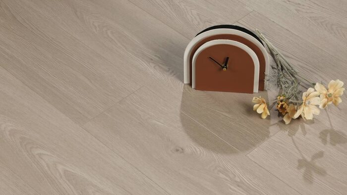Vidar - Laminate Flooring Collection-LP