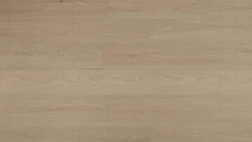 Vidar - Laminate Flooring Collection-NK25