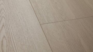 Vidar - Laminate Flooring Collection-NK25