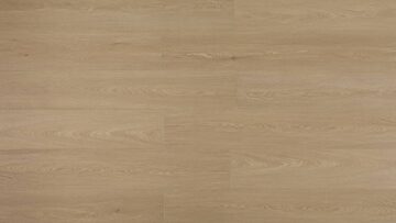Vidar - Laminate Flooring Collection-SD25
