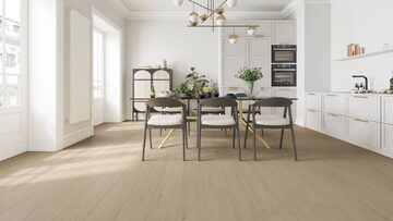 Vidar - Laminate Flooring Collection-SD25