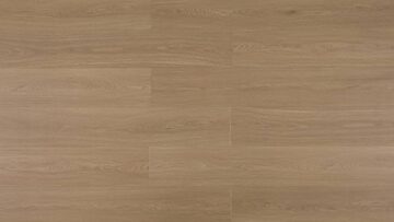 Vidar - Laminate Flooring Collection-TF25