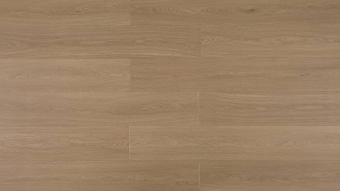 Vidar - Laminate Flooring Collection-TF25