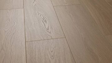 Vidar - Laminate Flooring Collection-TF25