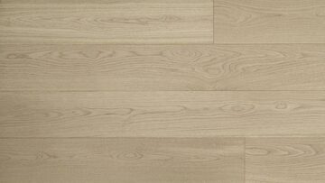 Vidar  - 9'' American White Oak-Macaroon