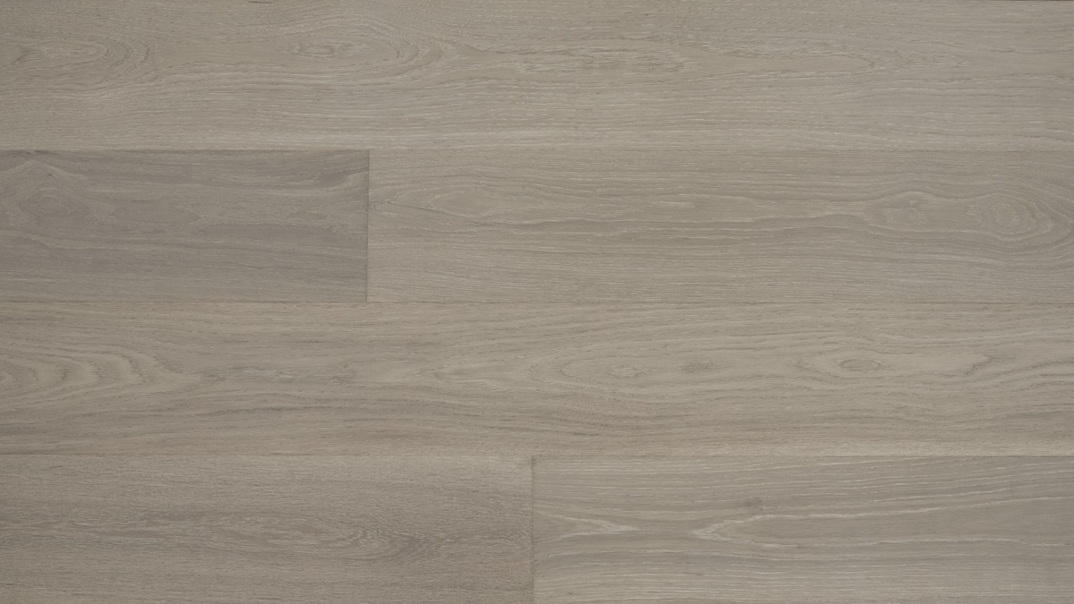 Vidar - 9'' Collection American White Oak-Wheatberry
