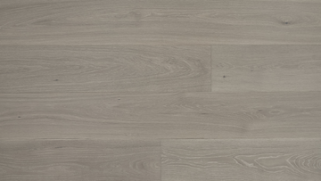 Vidar - 9'' Collection American White Oak-Wheatberry
