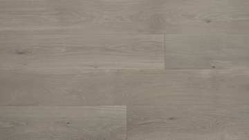 Vidar - 9'' Collection American White Oak-Wheatberry