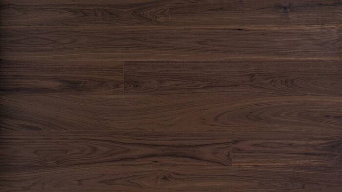 Vidar - Black Walnut 11 - Natural